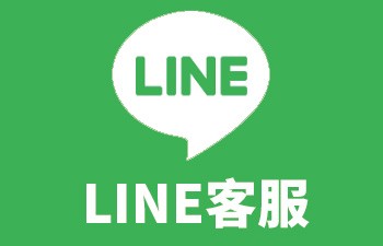 拉拉山住宿｜拉拉山民宿推薦｜拉拉山木屋｜桃園住宿
