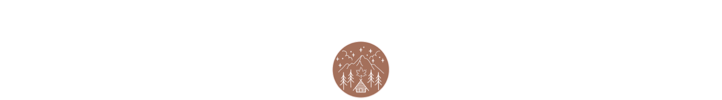 拉拉山緣圓旅墅